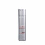 hidratante-acquaflora-reequilibrio-estrutural-240ml