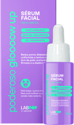 serum-facial-labotrat-poderoso-glow-30ml-labotrat