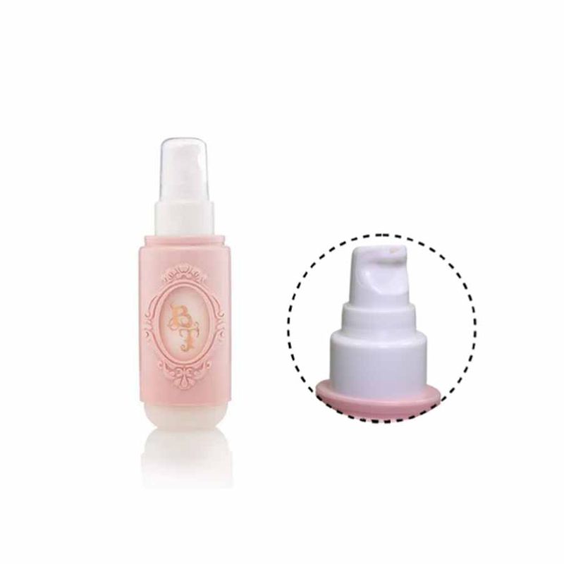 primer-facial-bruna-tavares-bt-hydra-primer-40g