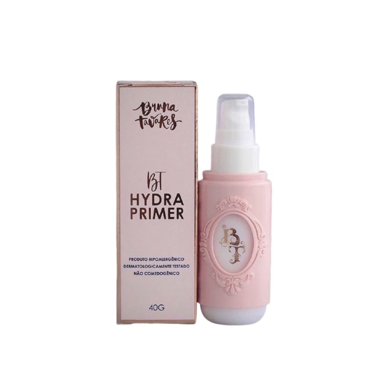 primer-facial-bruna-tavares-bt-hydra-primer-40g