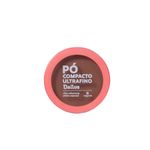 dailus-vegano-d12-escuro-po-compacto-10g