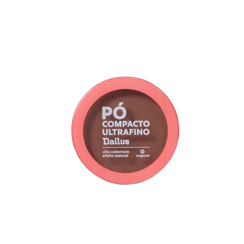 dailus-vegano-d12-escuro-po-compacto-10g