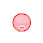 dailus-vegano-d12-escuro-po-compacto-10g