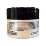 mascara-capilar-ana-perena-caviar-300g-