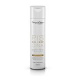 hidratante-sem-enxague-acquaflora-sol-mar-piscina-240ml