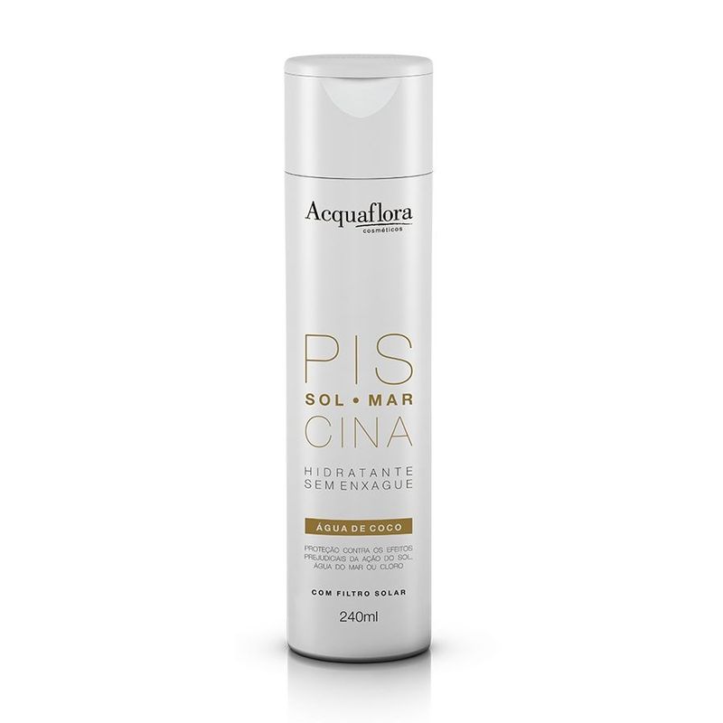hidratante-sem-enxague-acquaflora-sol-mar-piscina-240ml