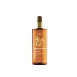 oleo-cadiveu-acai-oil-110ml