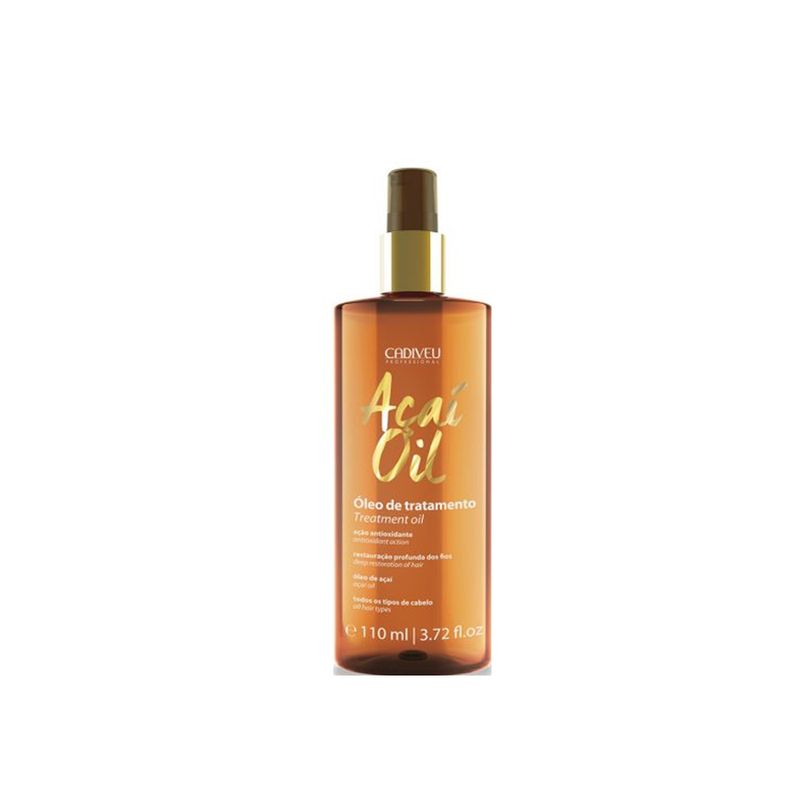 oleo-cadiveu-acai-oil-110ml