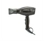 secador-lion-2150w-pro-grafite-220v