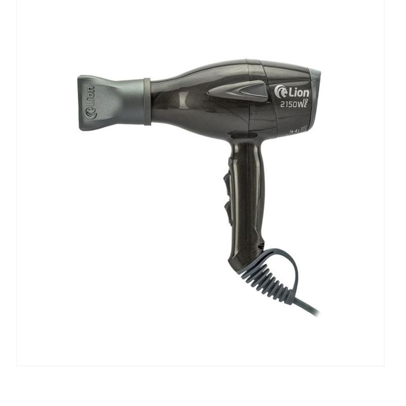 secador-lion-2150w-pro-grafite-220v