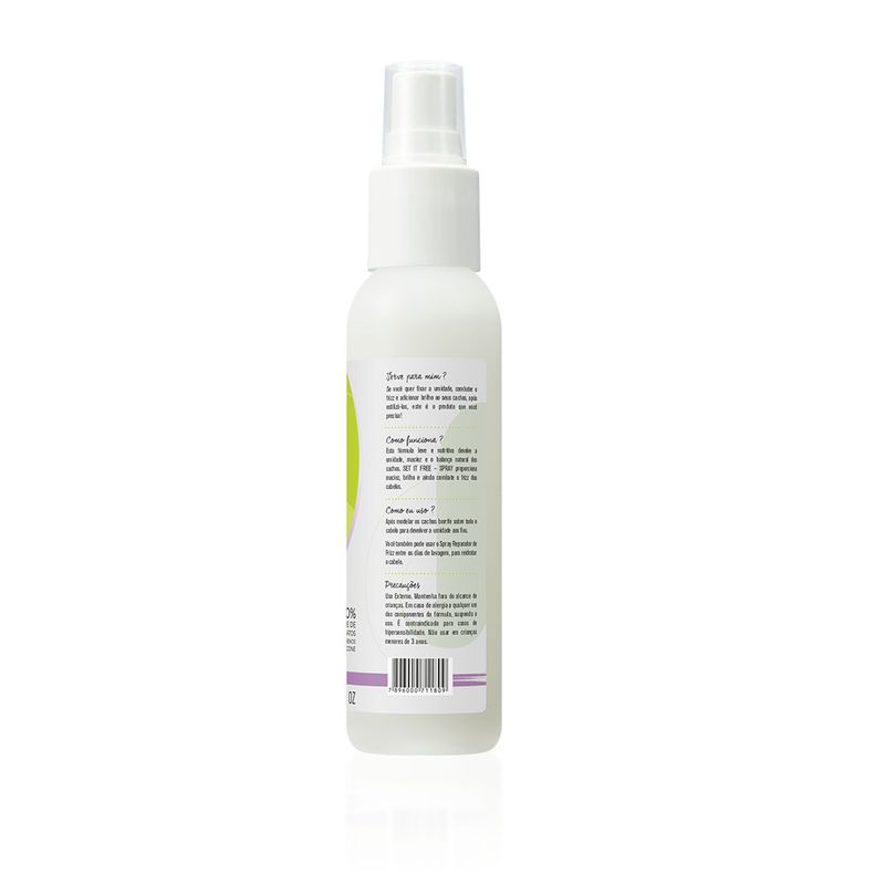 finalizador-deva-curl-set-it-free-120ml