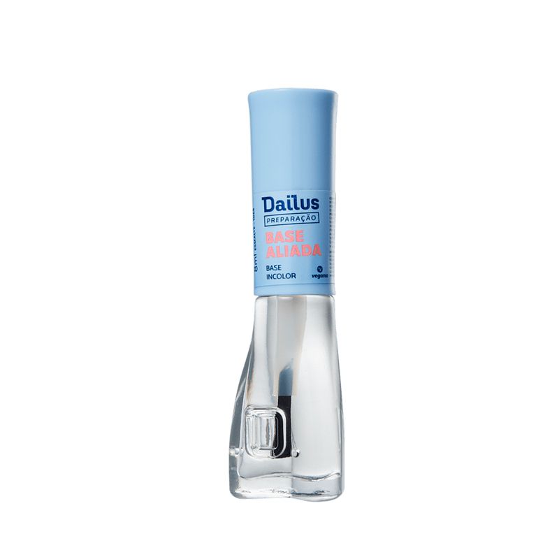 esmalte-base-dailus-zero-brilho-status-off-8ml