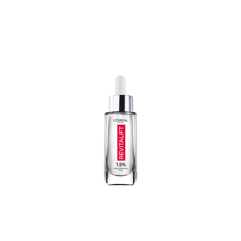 serum-l-oreal-revitalift-hialuronico-30ml