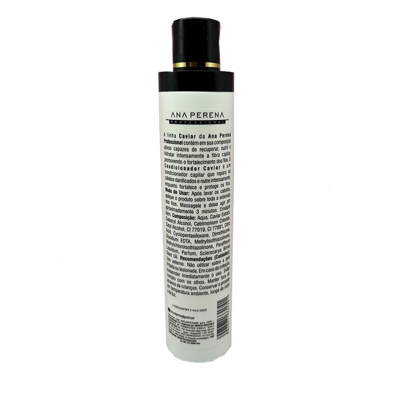 condicionador-ana-perena-caviar-300ml