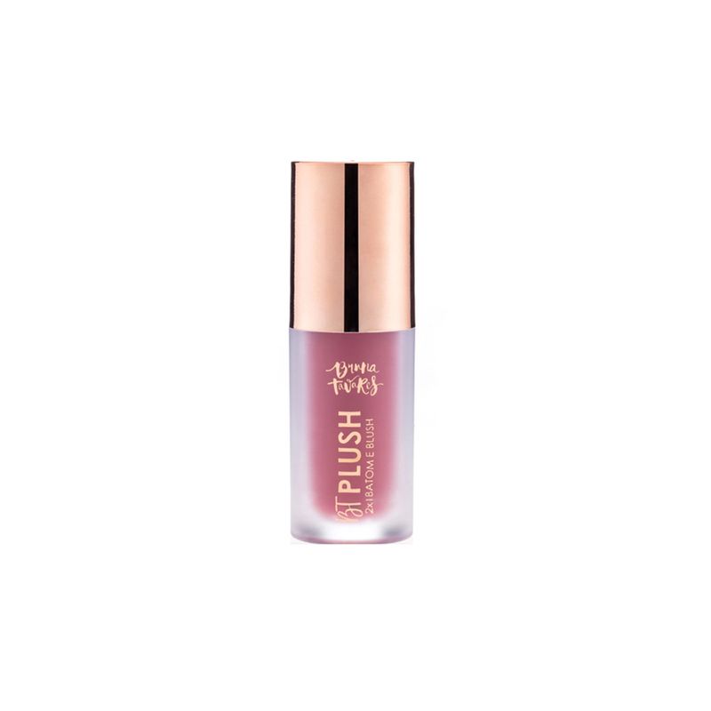 batom-e-blush-bruna-tavares-bt-plush-bela-6g