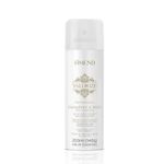 shampoo-a-seco-amend-valorize-acao-anti-idade-200ml