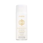 shampoo-a-seco-amend-valorize-acao-anti-idade-200ml