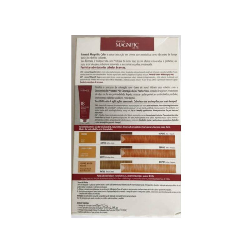 kit-coloracao-creme-amend-magnific-color-12-louro-clarissimo-natural