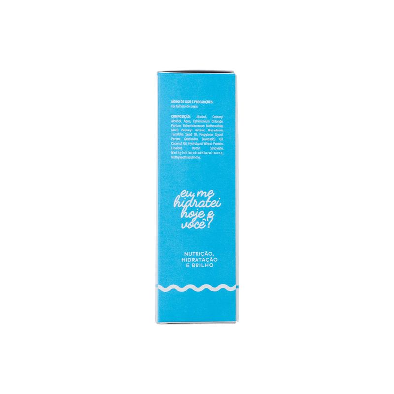 serum-hidratei-s-o-s-fluido-de-tratamento-30ml
