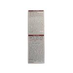 kit-coloracao-creme-amend-magnific-color-12-louro-clarissimo-natural