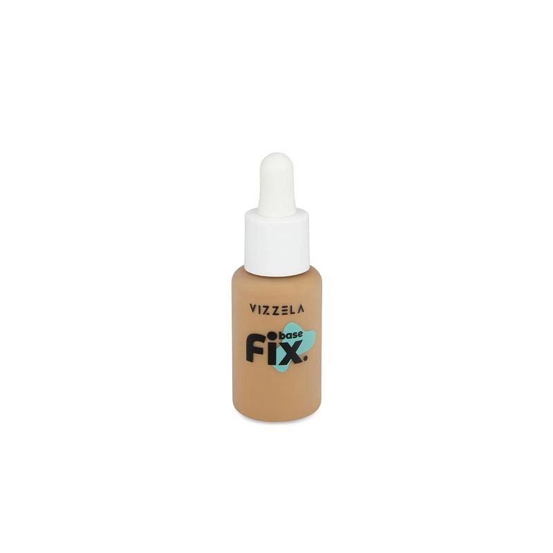 base-liquida-vizzela-fix-cor-07-face-30g