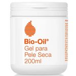 gel-corporal-bio-oil-para-pele-seca-200ml-