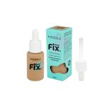 base-liquida-vizzela-fix-cor-07-face-30g