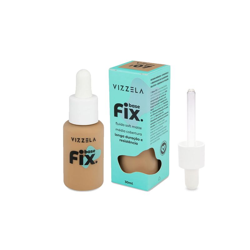 base-liquida-vizzela-fix-cor-07-face-30g