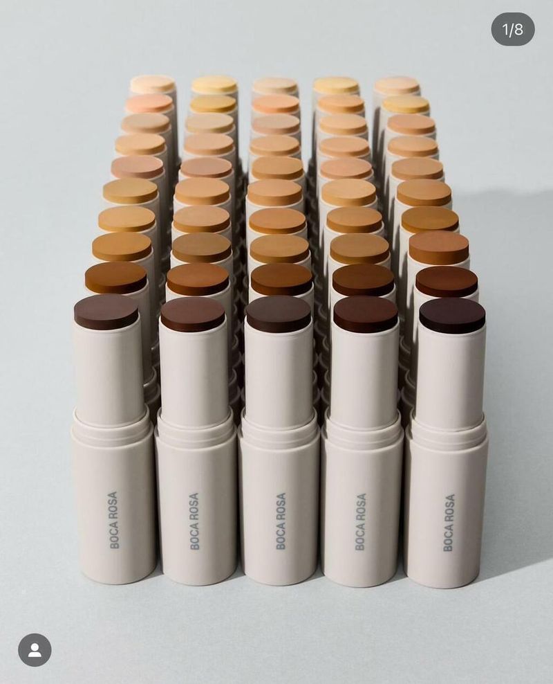 base-stick-pele-boca-rosa-fps30-48