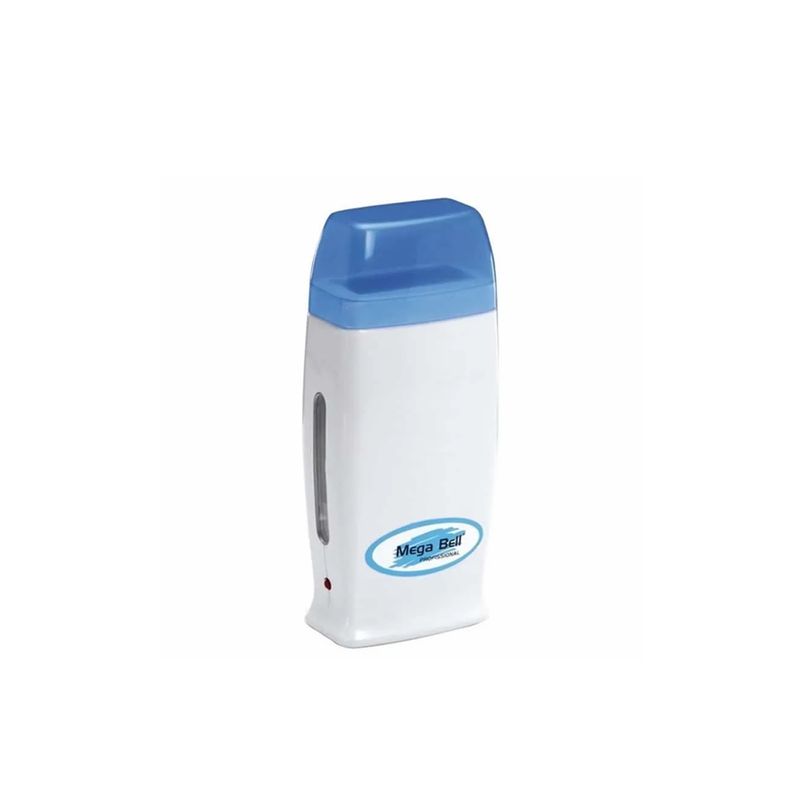 aparelho-de-depilacao-mega-bell-roll-on-bivolt
