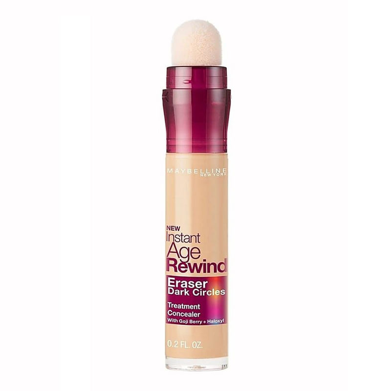 corretivo-liquido-maybelline-eraser-dark-circles-light