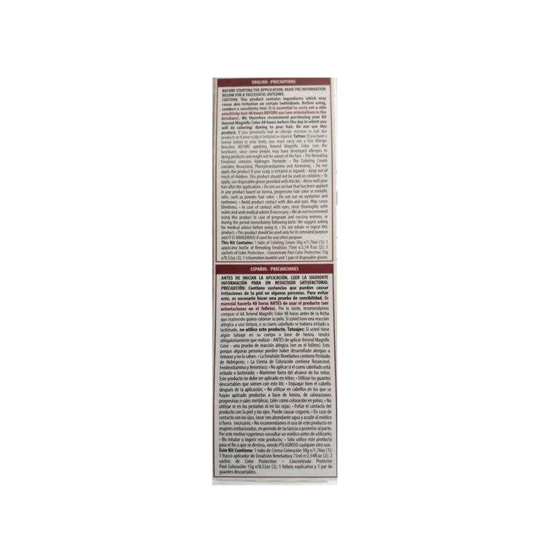 kit-coloracao-creme-amend-magnific-color-12-louro-clarissimo-natural
