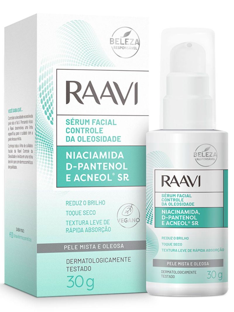 serum-facial-raavi-controle-da-oleosidade-30g