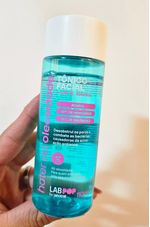 tonico-labotrat-hater-da-oleosidade-110ml-labotrat