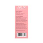 kit-felps-profissional-duo-home-care-2x500ml