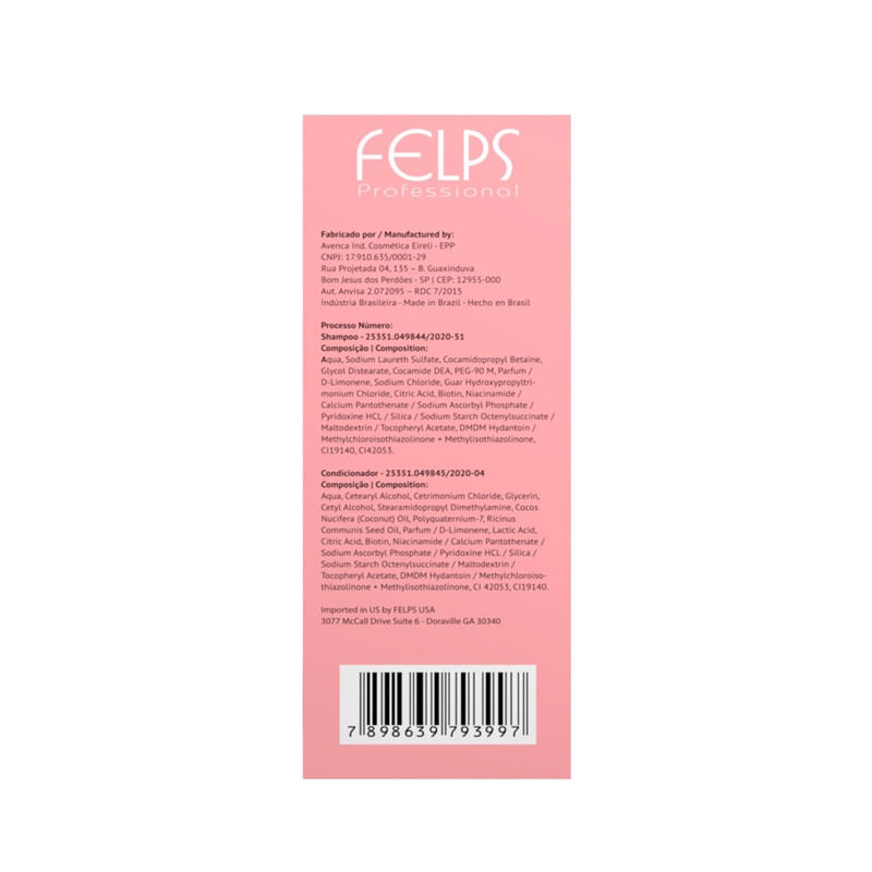 kit-felps-profissional-duo-home-care-2x500ml