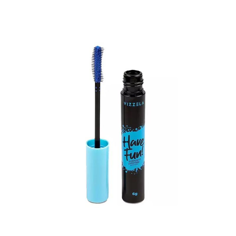 mascara-para-cilios-colorida-vizzela-have-fun-azul-5g