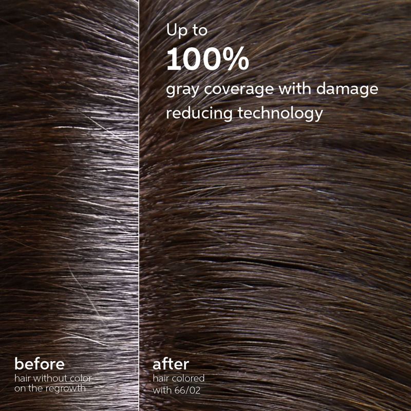 tin-koleston-perfect-me-66-02-60ml-wella-professionals