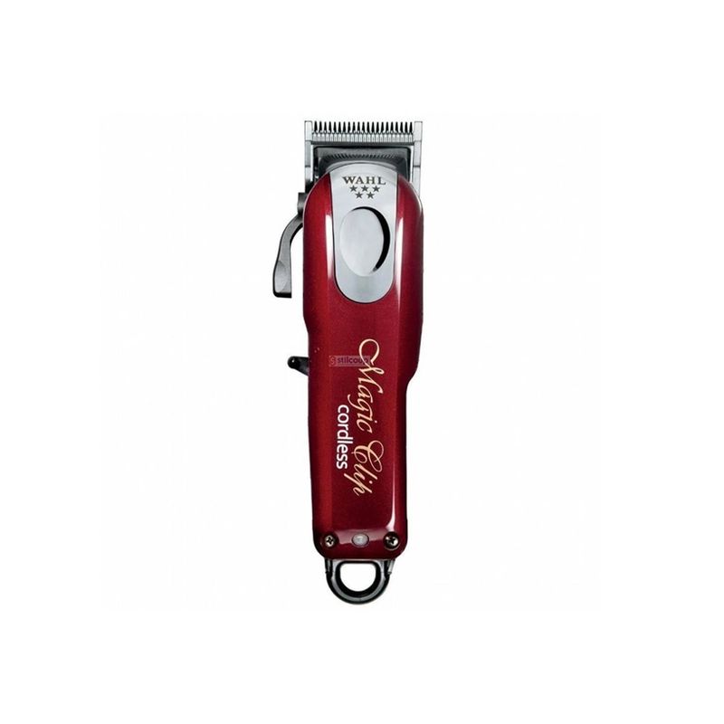 maquina-de-corte-wahl-magic-clip-cordless-ions-de-litio