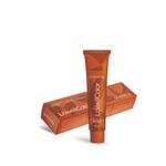 coloracao-lowell-color-8-0-louro-claro-60g