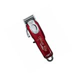 maquina-de-corte-wahl-magic-clip-cordless-ions-de-litio