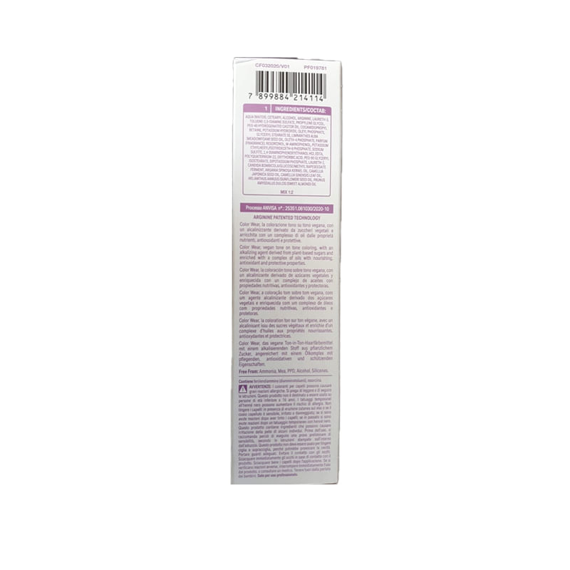 tintura-alfaparf-color-wear-1-preto-60ml