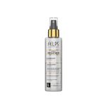 leave-in-spray-felps-inner-regener-140ml-felps