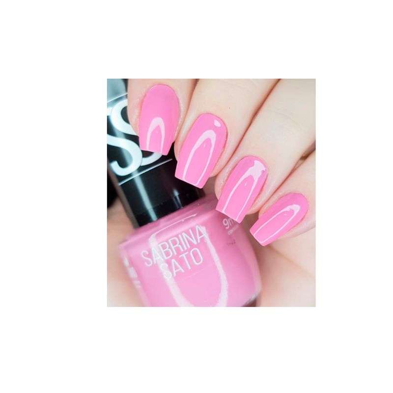 esmalte-studio-35-sabrina-sato-donadesi-9ml