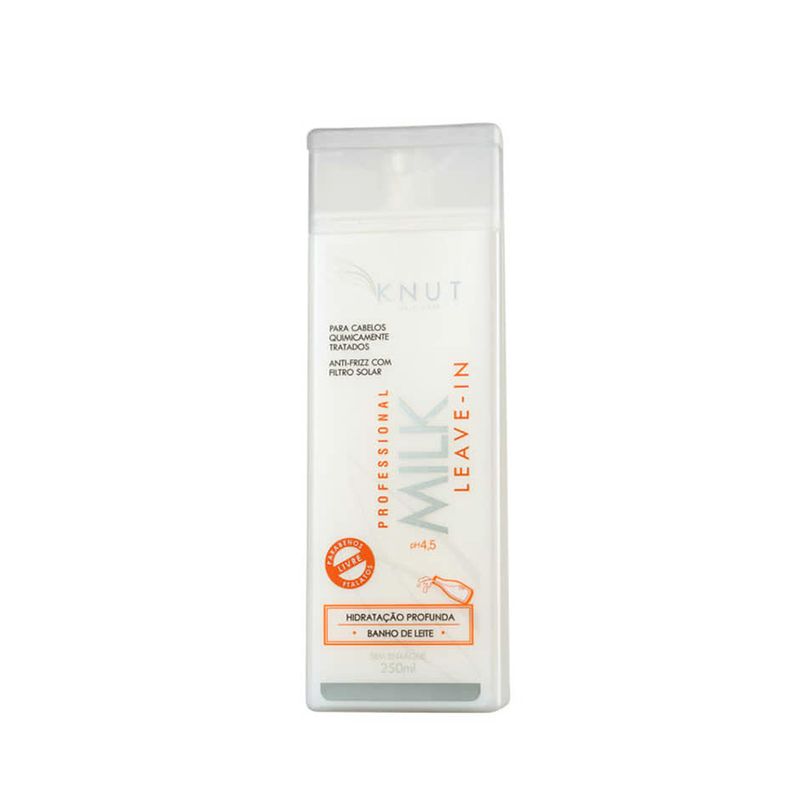 leave-in-knut-milk-250ml-