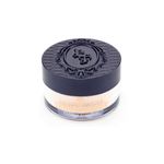 po-compacto-bruna-tavares-bt-powder-fair-10g