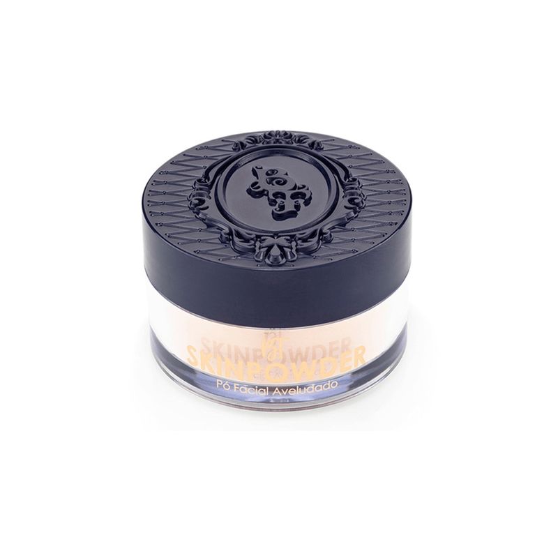 po-compacto-bruna-tavares-bt-powder-fair-10g