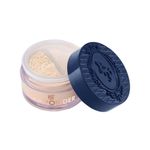 po-compacto-bruna-tavares-bt-powder-fair-10g