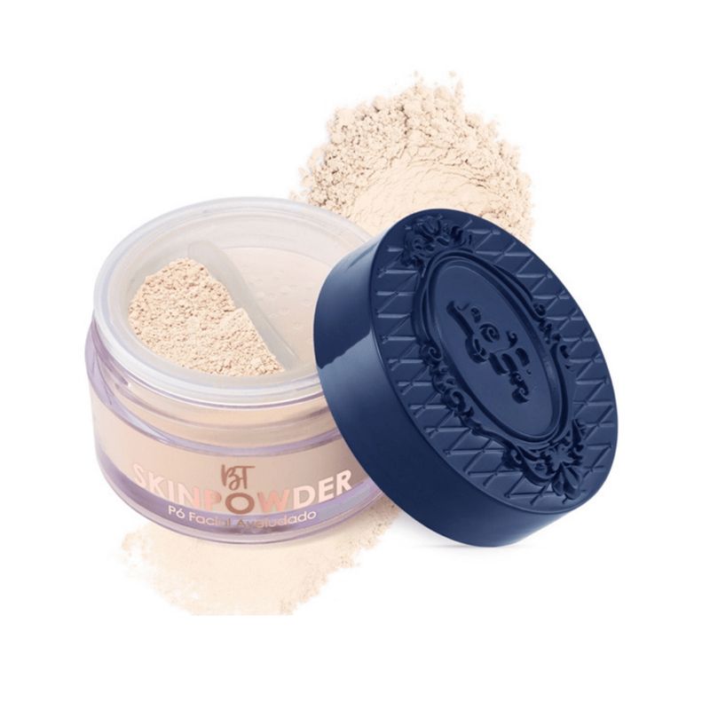 po-compacto-bruna-tavares-bt-powder-fair-10g