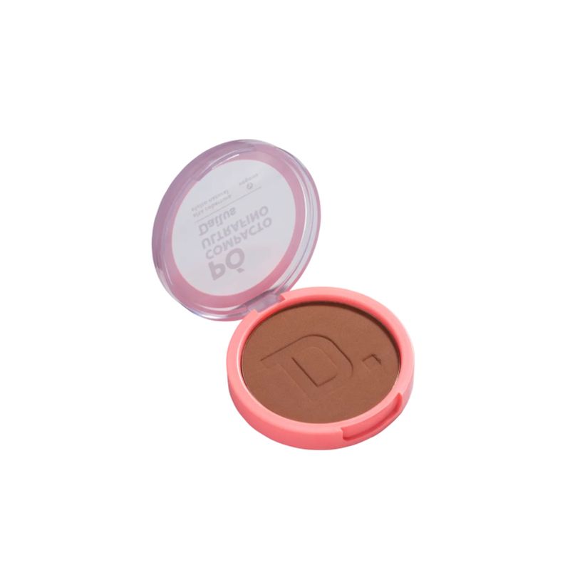 dailus-vegano-d11-escuro-po-compacto-10g